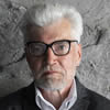 client-img-1