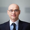client-img-2
